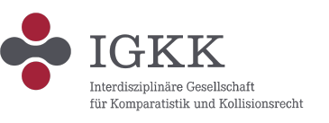 IGKK | IACPIL